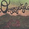 Albums de musique