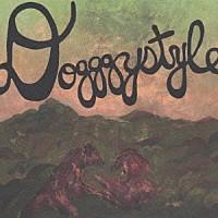 

CD - Legemidori VICL61139 Victor 2003 Japan ObiJapanese Pop/Rock Used