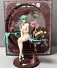 [USED] Hatsune Miku Figure 1/7 Scale VOCALOID Shaohua Ver.