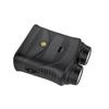 2.5K HD Infrared Night Vision Binoculars with Camera - Perfect for Bird Watching and Hunting