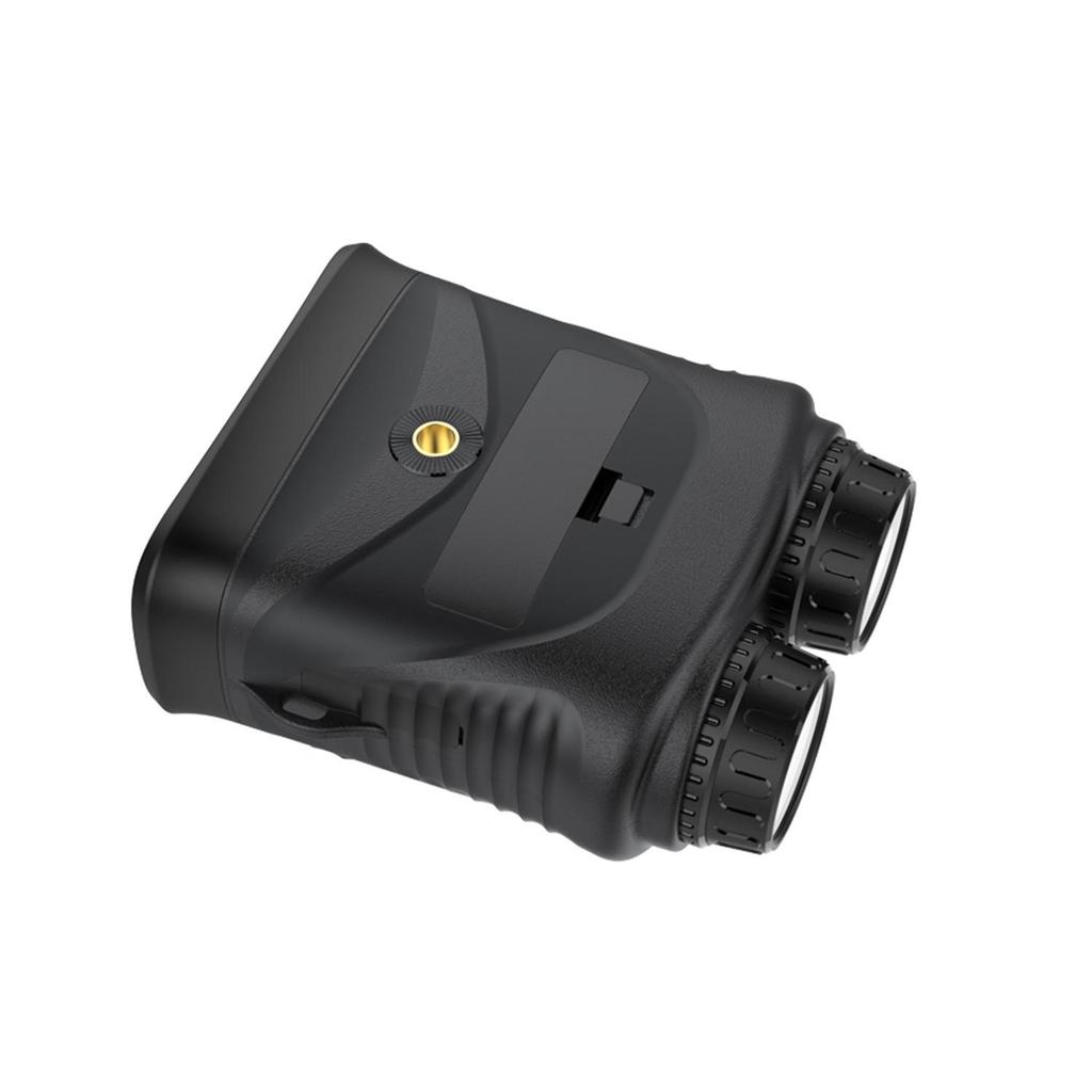 2.5K HD Infrared Night Vision Binoculars with Camera - Perfect for Bird Watching and Hunting