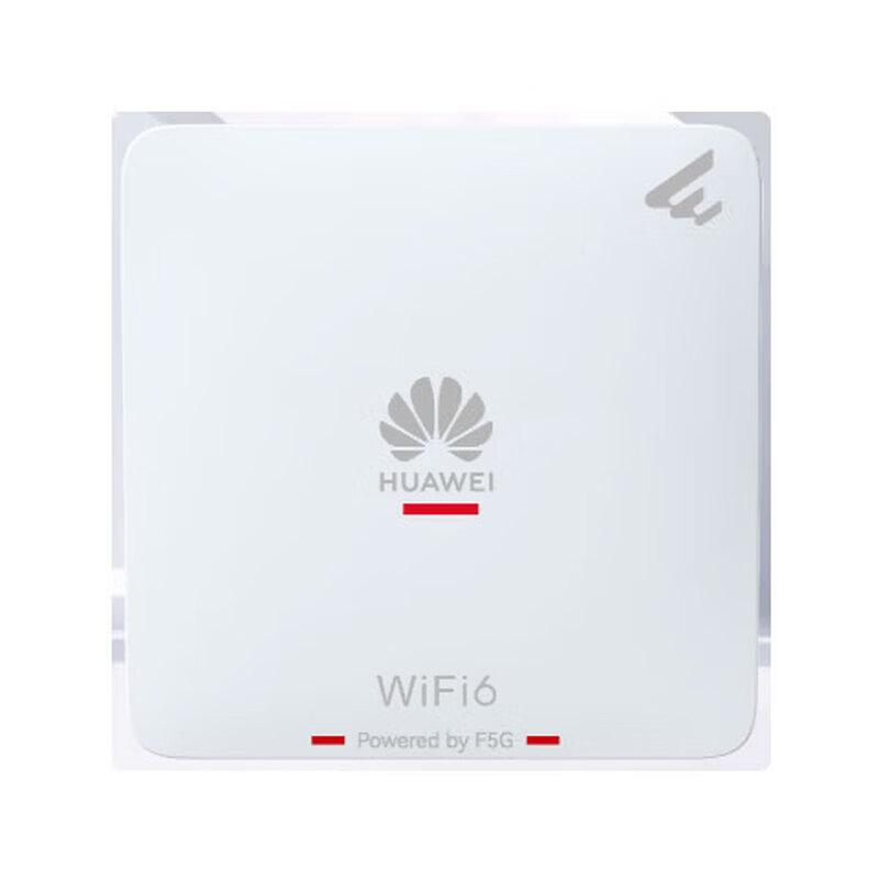 

Huawei F600P-30-1GH2 GPON Wi-Fi 6 Access Terminal