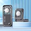 Laptopaccessoires – USB-ventilatoren en airconditioners