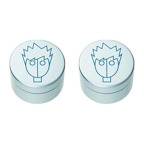 [Набор из 2 шт.] Arimino Spice Neo FREEZE KEEP-WAX Freeze Keep Wax 100 г