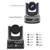 Runpu RP-HD90X 20x Optical Zoom AI Tracking PTZ Video Conference Camera (CN Version)