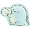 Sumikkogurashi Clip Mascot Lizard FT74903 H85 x W70mm San-X