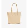 Lacoste L.12.12 Concept Small Shopper Bag Cw Nf2037p56g T33