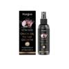 Nourishing Onion Oil Hair Spray for Strength, Hydration & Softness - 100ml