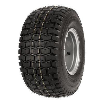 Rad Kpl. 18X8.5-8 Cedrus Rasentraktor C-Trac-86Mc C-Trac-86Ms 760189