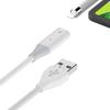 Data Cable Charger Wire Male To Female Extension Usb Cable Adapter Charging Cable Cord Compatible For Ipencil