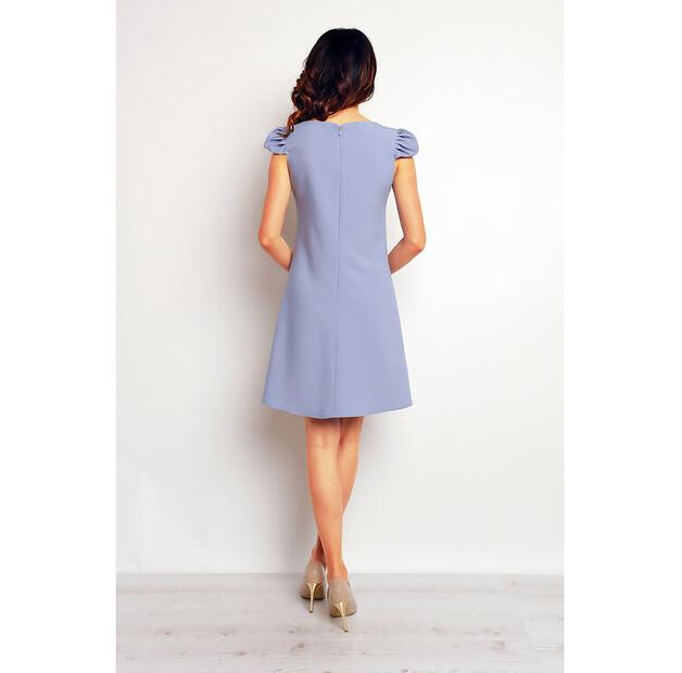 Платье Infinite You M093