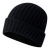 Dare 2B Unisex Adult Freestyle Beanie