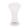 White Ceramic Gua Sha For Face Body Massage Tool Body Guasha Board For Relief Massage Face Lift Gua Sha Massager