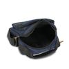 Men Crossbody Bag Single Shoulder Bags Big Capacity Storage Bag Fashion Multi-Pockets Business Crossbody Bags