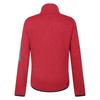 Dare 2B Damen/Damen Torrek Fleece-Top