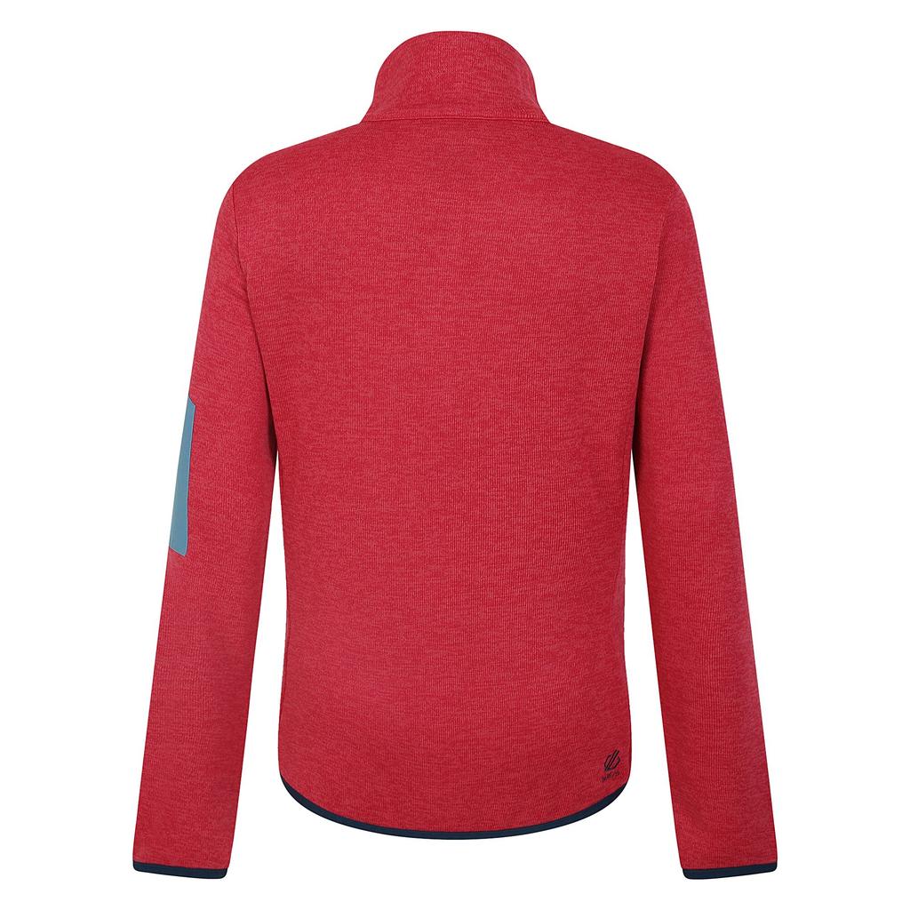 Dare 2B Damen/Damen Torrek Fleece-Top