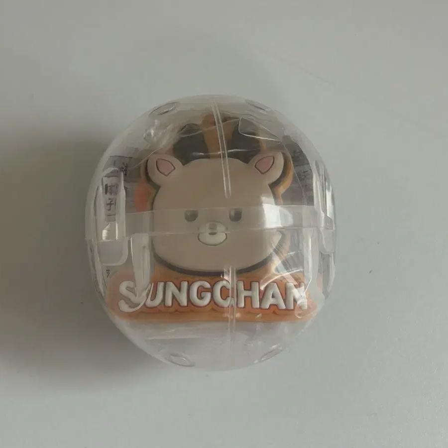 

RIIZE Ниппон Гача Урак Найт Сончан