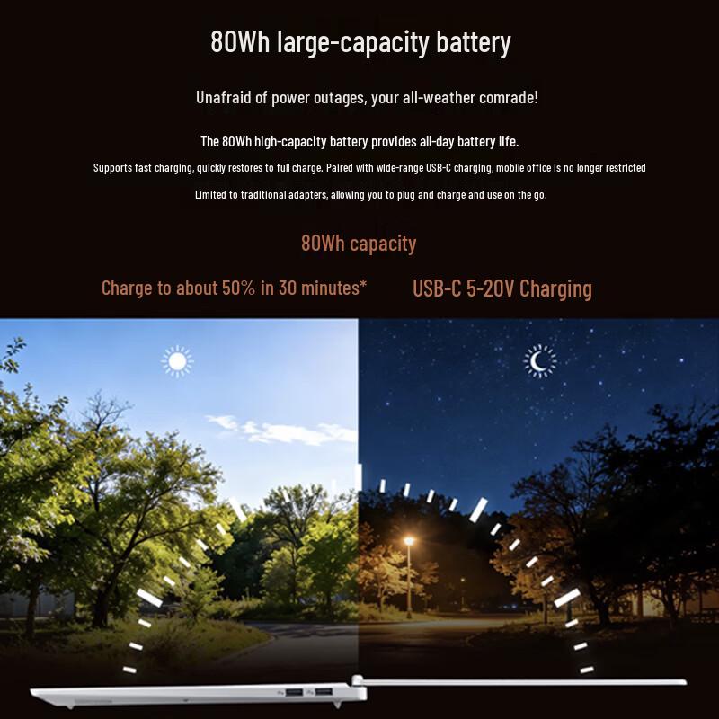 ASUS Vivobook Pro 16 Ryzen AI Laptop (CN version)