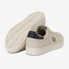Fred Perry Men S Clean Nubuck ShoeS Sfpm2438315 X64
