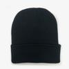 Black Hat for Men and Women, Casual Everyday Wear