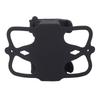 Tool-Less Install Bike Phone Holder Shockproof Bike Phone Strap  Daily Cycling