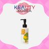 Smart Peeling Mild Papaya 150mL