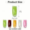 Random Color Squishy Toys Simulation Toothpaste Toothpaste Squeeze Toy Fidget Toys  Birthday Gift