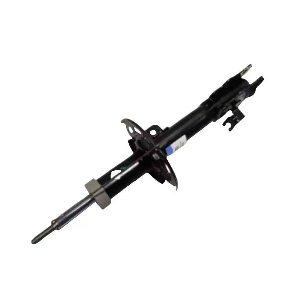 

New Genuine Front Suspension Strut For Suzuki 41601M68P20