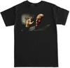 Men's The Boss T Shirt