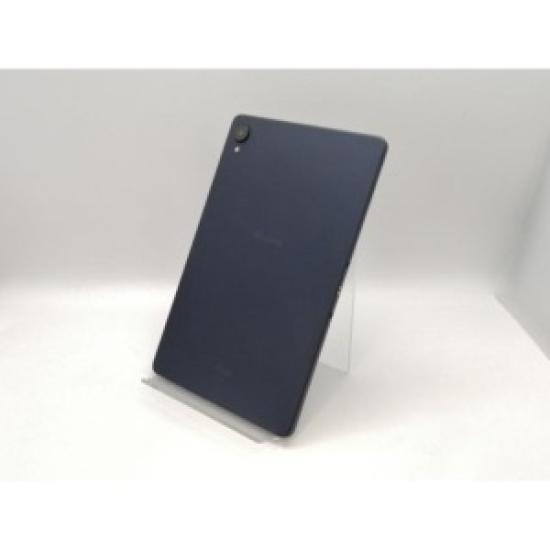 

USED Lenovo docomo [SIM-Locked] dtab Compact d-42A Navy 4GB 64GB Темно-синій