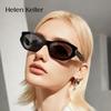 Helen Keller Unisex Polarized UV Protection Sunglasses