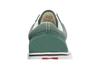 Vans Old Skool 'Color Theory - Duck Green'