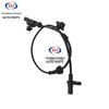 Changan E-STAR Rear Wheel ABS Sensor for Full Vehicle Accessories