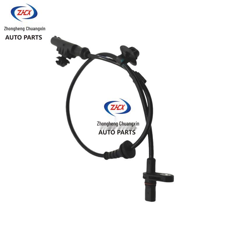 Changan E-STAR Rear Wheel ABS Sensor for Full Vehicle Accessories