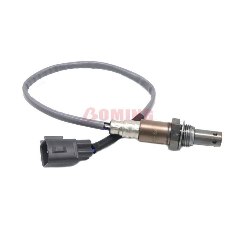 

89467-12010 Upstream Air Fuel Ratio Lambda O2 Oxygen Sensor Fits For Toyota 4Runner Sequoia 2005-2012 2349052 8946712010