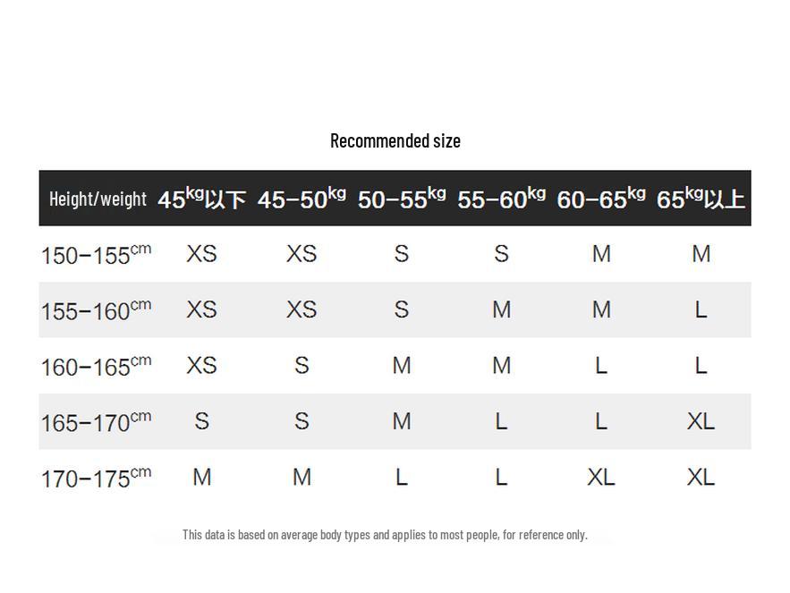 PEACEBIRD Women's Master Select Cashmere Robe-Style Double-Faced Wool Coat