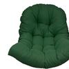 Chair Pad for Hanging Egg Chair, Garden Mat 120x80cm