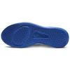 Nike PG 3 TB 'Game Royal' Men's CN9512-405