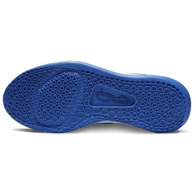 Nike PG 3 TB 'Game Royal' Men's CN9512-405