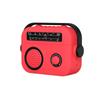 Earphone Case for AirPods 4 Gen Pro 3 2 Headphone Protective Cover for AirPods 3 2 1 Generation Shockproof Anti-fall Protector Sleeve