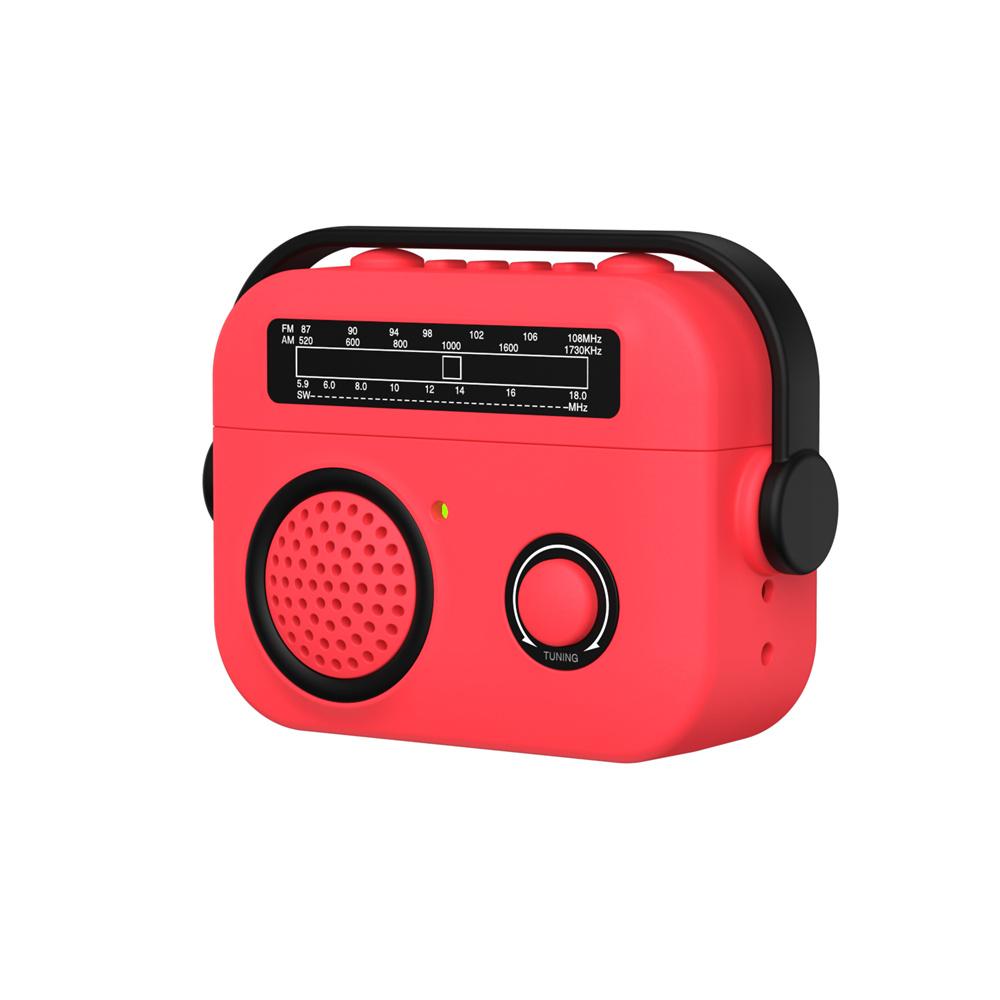 Earphone Case for AirPods 4 Gen Pro 3 2 Headphone Protective Cover for AirPods 3 2 1 Generation Shockproof Anti-fall Protector Sleeve
