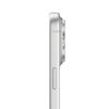 Apple iPhone 17 Pro Max 6.9-inch (CN Version)