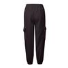 Women's Workwear Sweatpants Casual Loose High Waist Jogger Pants Ladies Sweatpants Casual Pants Yoga Pants Homewear