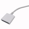 Apple 4 to Type-C Adapter Cable, 30-pin to Type-C Adapter Head, Apple Charging Cable