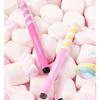 Baby Bright - Marshmallow Click Eyeliner
