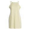 Womens/Ladies Originals Slip Dress
