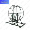 Shunruitong Multi-Functional Chest Trainer