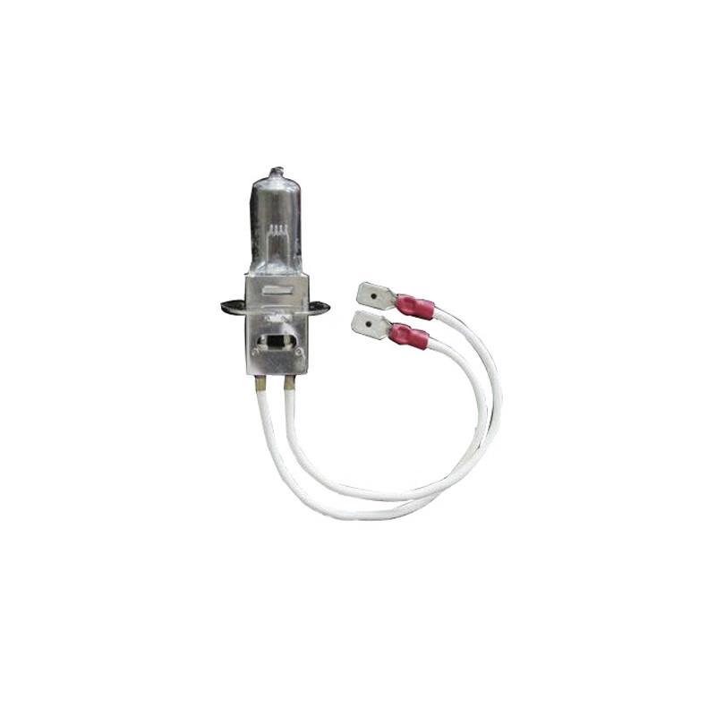 KLS 150W Navigation Light Bulb