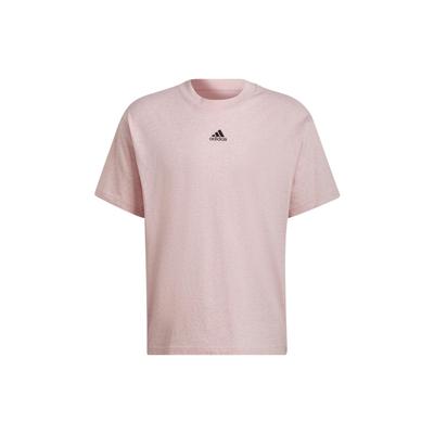 Top – T-shirts