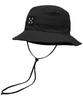 Hageullopeuseu Lx Hat